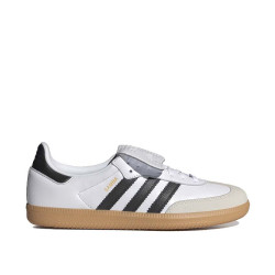 Adidas Samba LT W Adidas Samba LT W