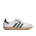 Adidas Samba LT W 