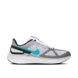 Nike Structure 25 Nike Structure 25