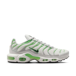 Nike Air Max Plus W Nike Air Max Plus W