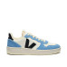 Veja V-10 Leather