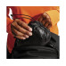 Nike ACG 
