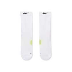 Nike Running Midweight White