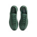 Nike Air Superfly W 