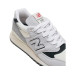 New Balance 998 Made in USA 