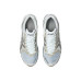 Asics Gel DS Trainer 14 