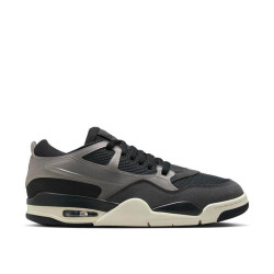 Air Jordan 4 RM PSG Air Jordan 4 RM PSG