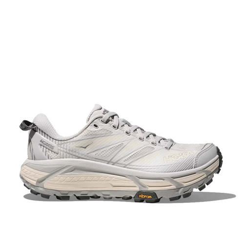 HOKA Mafate Speed 2 