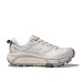 HOKA Mafate Speed 2 