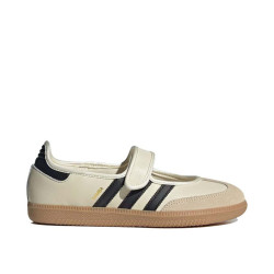 Adidas Samba Jane Adidas Samba Jane