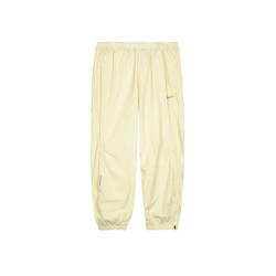 Nike NOCTA Northstar Nylon Track Pants Nike NOCTA Northstar Nylon Track Pants