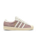 Adidas Superstar Vintage “Vanilla”