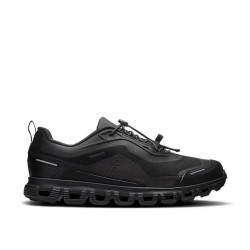 On Cloud 6 Geo Waterproof On Cloud 6 Geo Waterproof