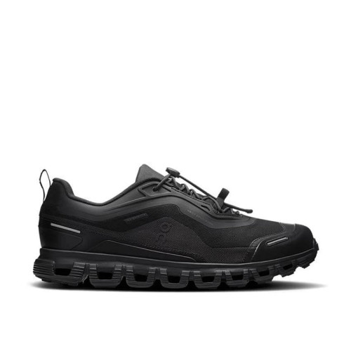 On Cloud 6 Geo Waterproof 
