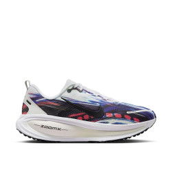 Nike Vomero 18 SE Nike Vomero 18 SE