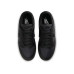 Nike Dunk Low GTX 
