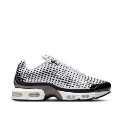 Nike Air Max Plus VII Nike Air Max Plus VII