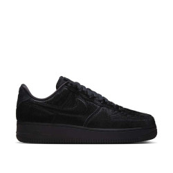 Nike Air Force 1 '07 W 