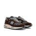 New Balance 991v2 Made in UK 