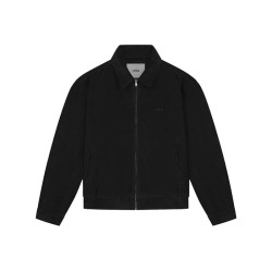 Arte Corduroy Jacket Arte Corduroy Jacket