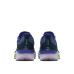 Nike Zoom Fly 6 