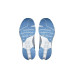 On Cloudsurfer Trail Waterproof 