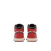 Jordan 1 Retro High OG 