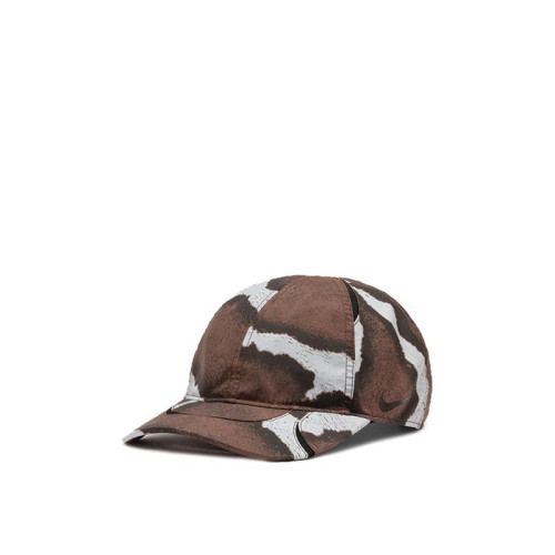 Nike NOCTA Opal Cap