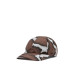 Nike NOCTA Opal Cap