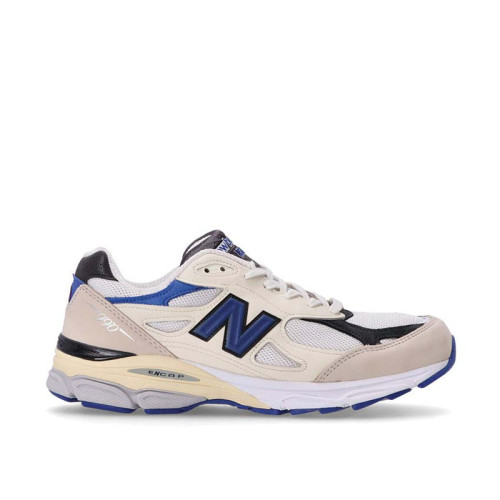 New Balance 990