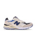 New Balance 990