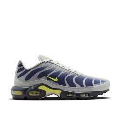 Nike Air Max Plus Nike Air Max Plus