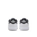 Air Jordan 1 Low ´85 «Metallic Black»