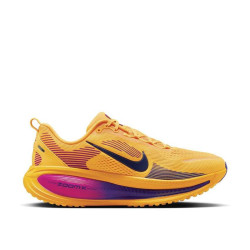 Nike Vomero 18 Nike Vomero 18