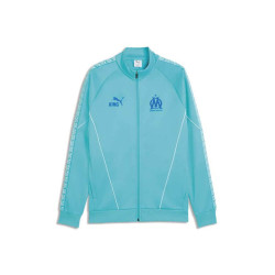 Puma OM KING Anthem Jacket