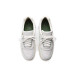 New Balance Made in UK Allerdale 