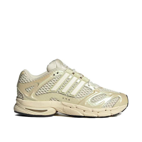 Adidas Adistar MLD W