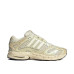 Adidas Adistar MLD W