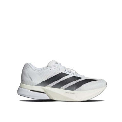 Adidas Adizero Boston 13 Adidas Adizero Boston 13