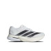 Adidas Adizero Boston 13 