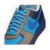 Nike x Stash Air Force 1 Low SP
