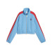 Puma X Dapper Dan Women's Track Jacket