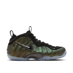Nike Air Foamposite Pro Nike Air Foamposite Pro