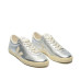 Veja Volley O.T. Leather