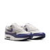 Nike Air Max 1 Essential 