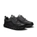 On Cloud 6 Geo Waterproof 