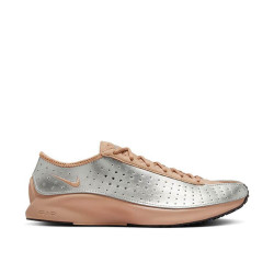 Nike Air Superfly W 