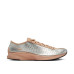 Nike Air Superfly W 