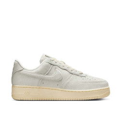 Nike Air Force 1 '07 W Nike Air Force 1 '07 W