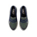 New Balance 1906L 